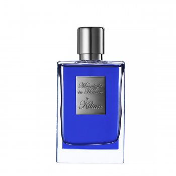 Moonlight in heaven refillable 50 ml