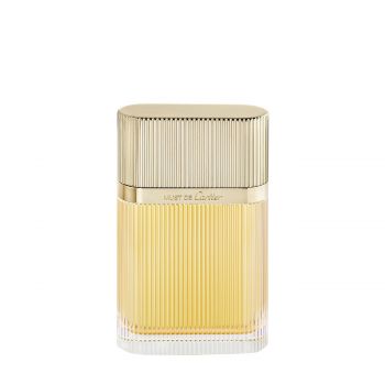 Must de cartier gold 50 ml