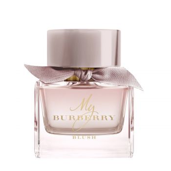 My burberry blush 90 ml