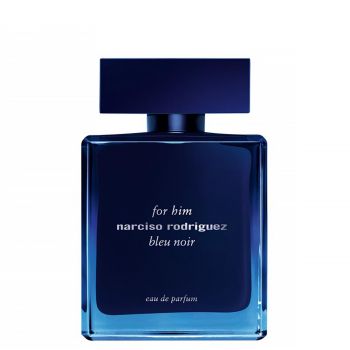 Narciso rodriguez for him bleu noir 100 ml