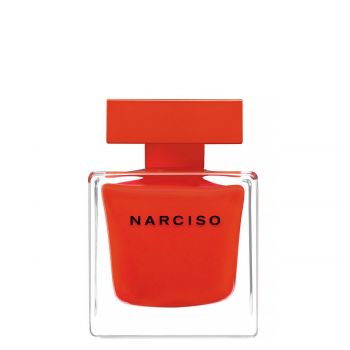 Narciso rouge 50 ml