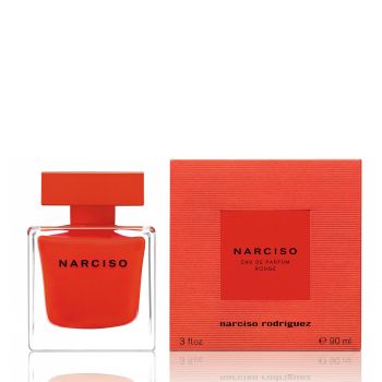 Narciso rouge 90 ml