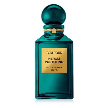 Neroli portofino decanter 250 ml