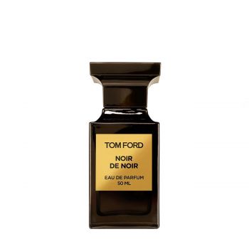 Noir de noir 50 ml