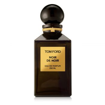 Noir de noir decanter 250 ml