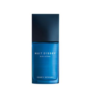 Nuit d'issey bleu astral 75 ml