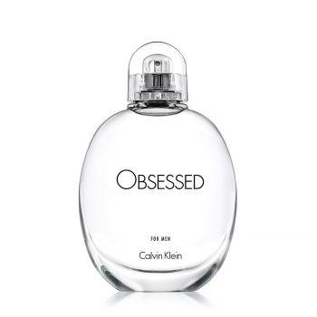 Obsessed for men 125 ml