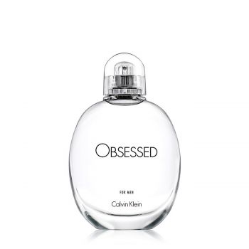 Obsessed for men 75 ml