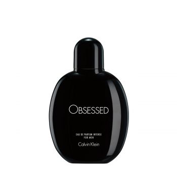 Obsessed for men intense 75 ml