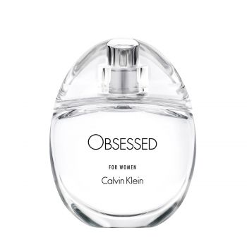 Obsessed for women 100 ml