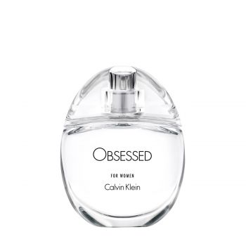 Obsessed for women 50 ml