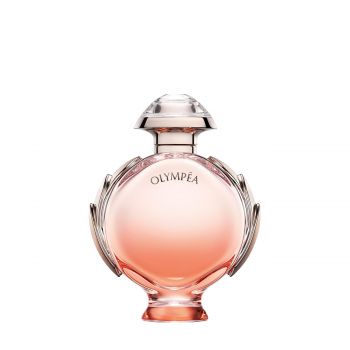 Olympea aqua 50 ml