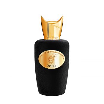 Opera 100 ml