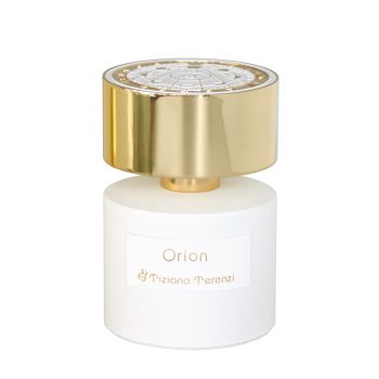 Orion 100 ml