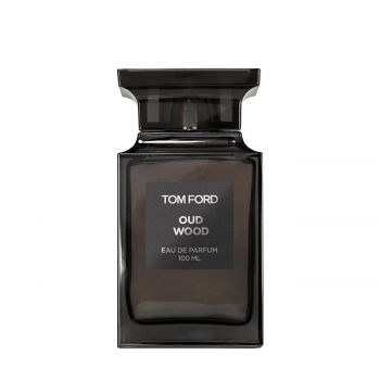 Oud wood  100 ml