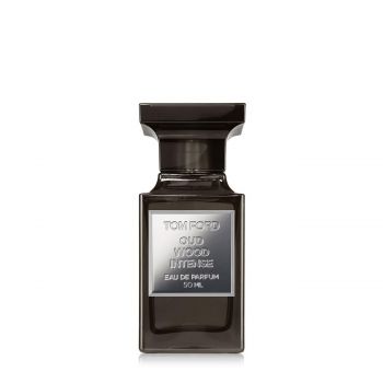 Oud wood intense 50 ml