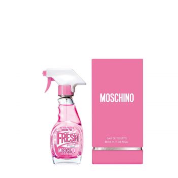 Pink fresh couture 30 ml