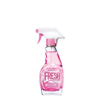 Pink fresh couture 50 ml