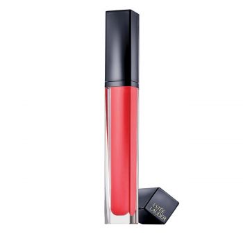 Pure color envy sculpting gloss 03 5.80 ml