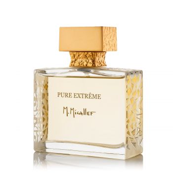 Pure extreme 100 ml