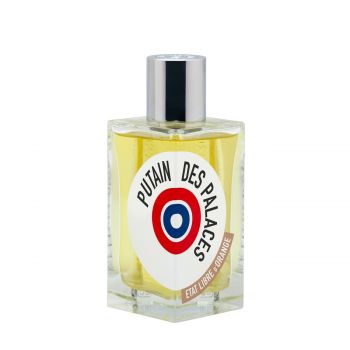 Putain des palaces 100 ml