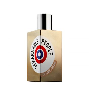 Remarkable people 100 ml