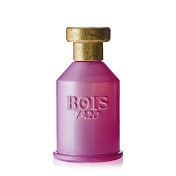 Rosa di filare 100 ml