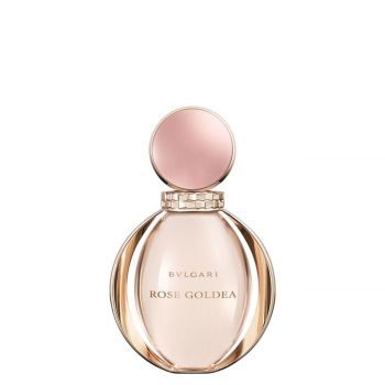 Rose goldea  50 ml