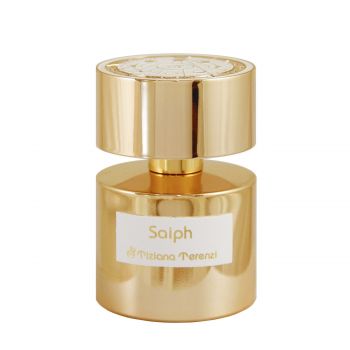 Saiph 100 ml