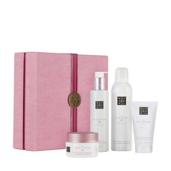 Sakura relaxing set 595 ml