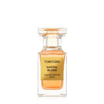 Santal blush 50 ml