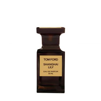 Shanghai lily 50 ml