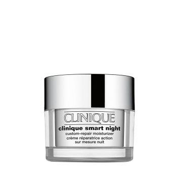 Smart custom repair night moisturizer 50 ml