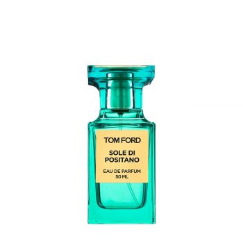 Sole di positano 50 ml