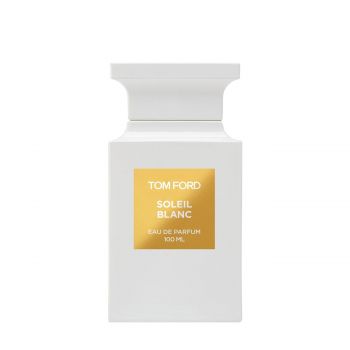 Soleil blanc  100 ml