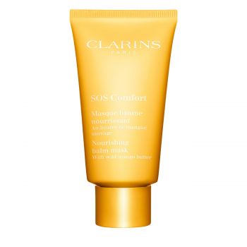 Sos confort - nourishing balm mask 75 ml