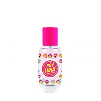 Soy luna 50 ml