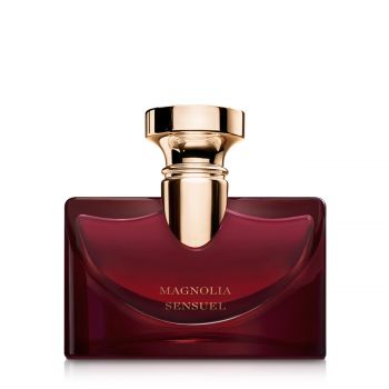 Splendida magnolia sensuel 50 ml