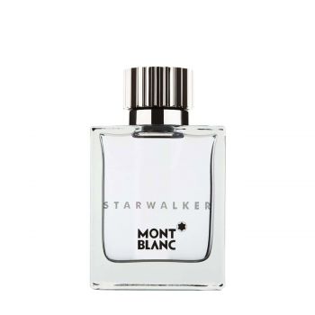 Starwalker 75 ml