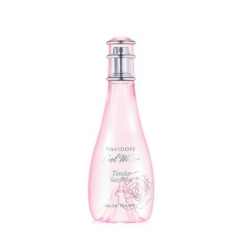 Tender sea rose 100 ml