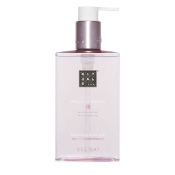 The ritual of sakura hand wash 300 ml