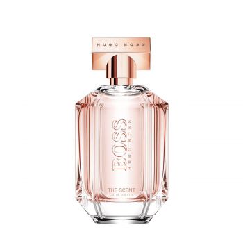 The scent for her 100 ml