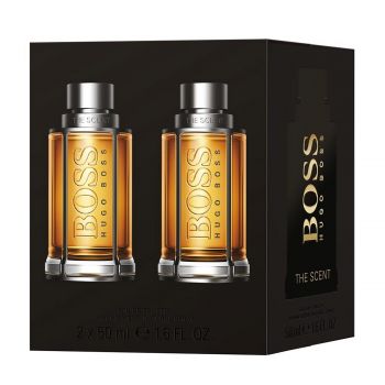 The scent for him 100 ml