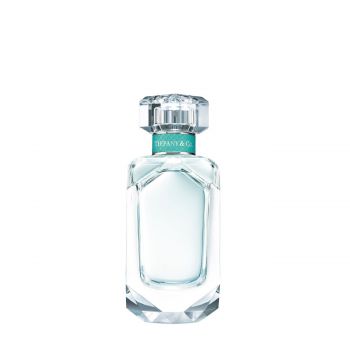 Tiffany & co. signature 50 ml