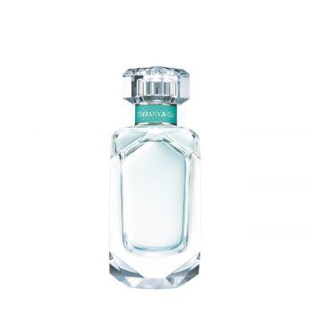 Tiffany & co. signature  75 ml