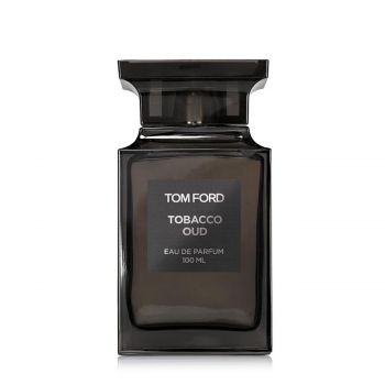 Tobacco oud 100 ml