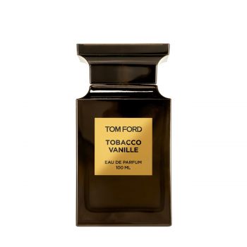 Tobacco vanille 100 ml