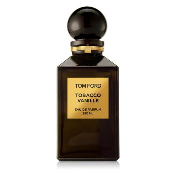 Tobacco vanille 250 ml