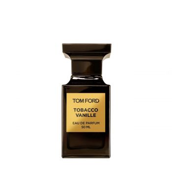 Tobacco vanille  50 ml