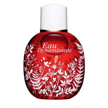 Treatment fragrance eau dynamisante 100 ml